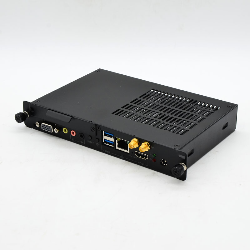 国际标准OPS蜜桃二区免费网站ZC-OPS570 (2).JPG