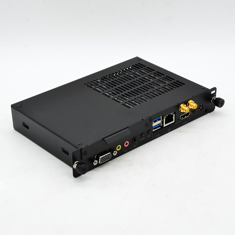 国际标准OPS蜜桃二区免费网站ZC-OPS570 (3).JPG