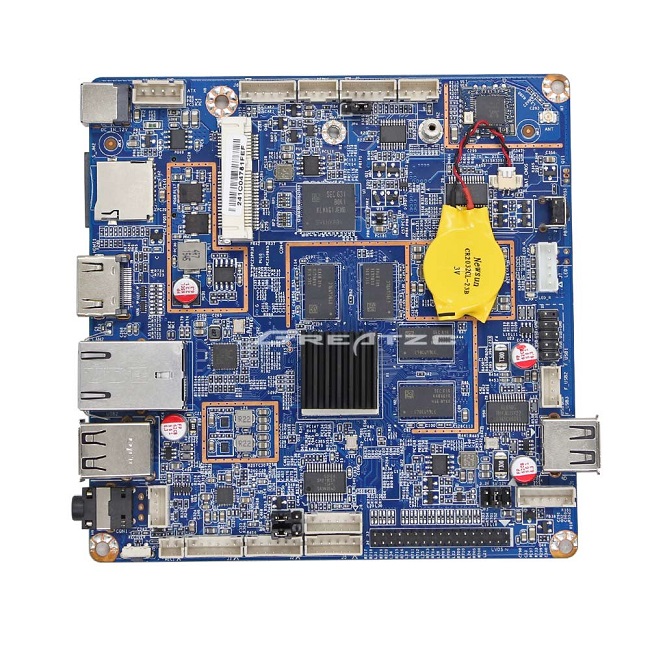 应用嵌入式工控蜜桃视频APP污有哪些好处？