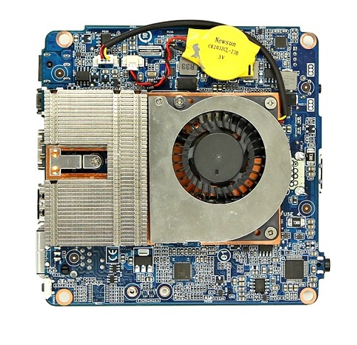 嵌入式蜜桃视频APP污都具有什么样的优点？