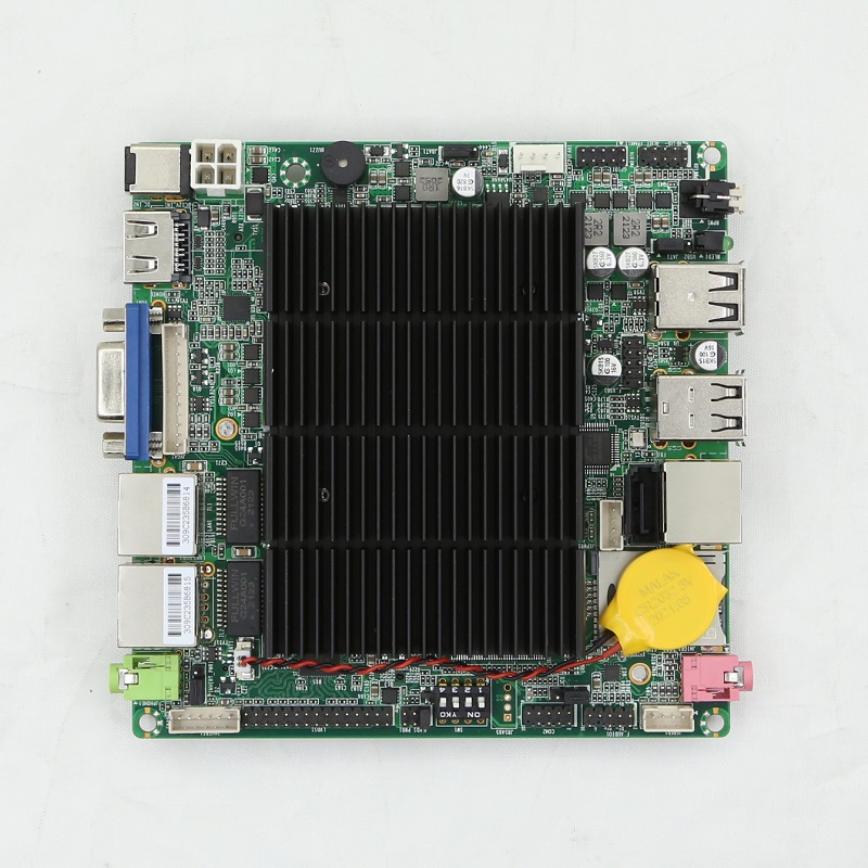 嵌入式工控蜜桃视频APP污有哪些常见问题？